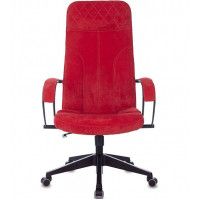 Кресло Бюрократ CH-608 Fabric купить в Минске Кресло Бюрократ CH-608 Fabric купить в Минске